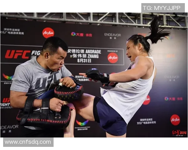 张伟专访：从青涩少年到羽毛球冠军的奋斗与成长之路