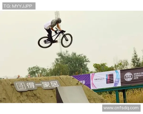 成都与西安极限运动队赛后复盘团队协作的成功与挑战分析MBA 成都与西安极限运动队赛后复盘团队协作的成功与挑战分析MBA