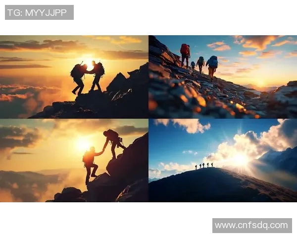 成都攀岩队揭秘：深度解析攀岩运动的盯防策略与技巧