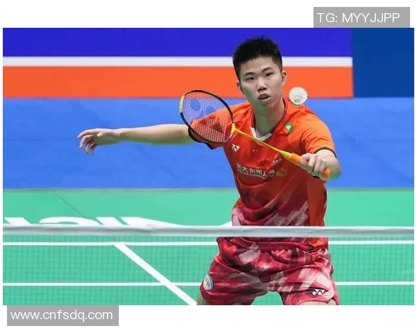 成都羽毛球队荣登羽毛球节奏排行榜第二名展现卓越实力与团队精神