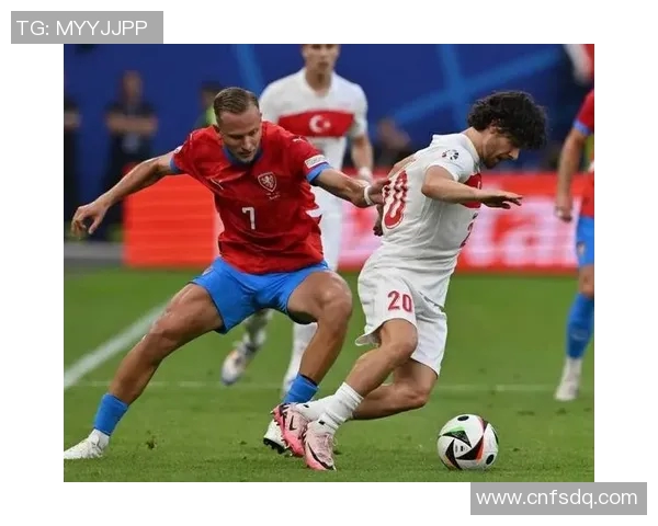 德国与英格兰足球比赛视频直播精彩回放及赛后分析分享 德国与英格兰足球比赛视频直播精彩回放及赛后分析分享