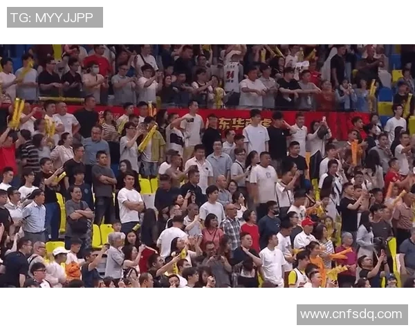 成都篮球队战术争议引发热议球迷与专家观点大碰撞