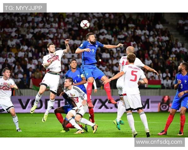 挪威与保加利亚足球对决分析及比赛前瞻探讨