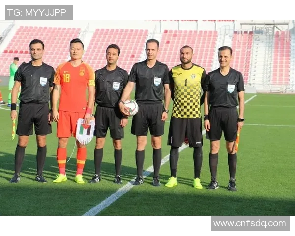 斯文登对米尔沃精彩直播全程回顾与赛后分析尽在此处 斯文登对米尔沃精彩直播全程回顾与赛后分析尽在此处