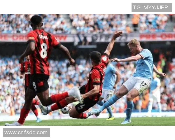 桑德兰主场迎战沃尔索尔期待精彩对决与球迷热情共振