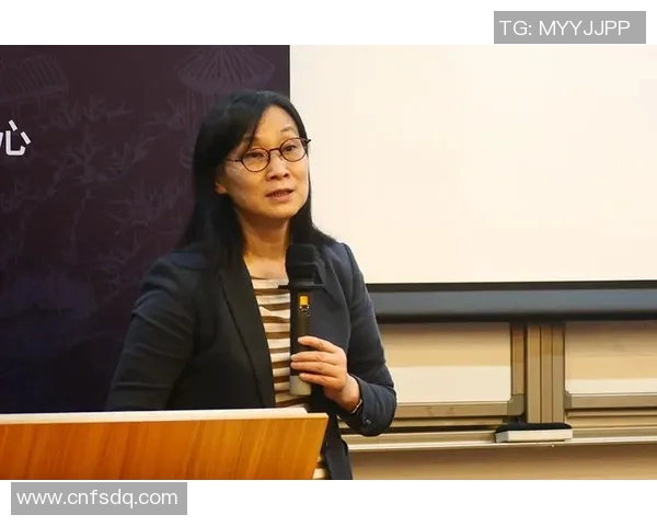 李磊的滑板人生探索与成长之路深度对话分享MBA