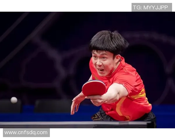 杭州乒乓球队在全国比赛经验排行榜中荣获第五名的辉煌成就