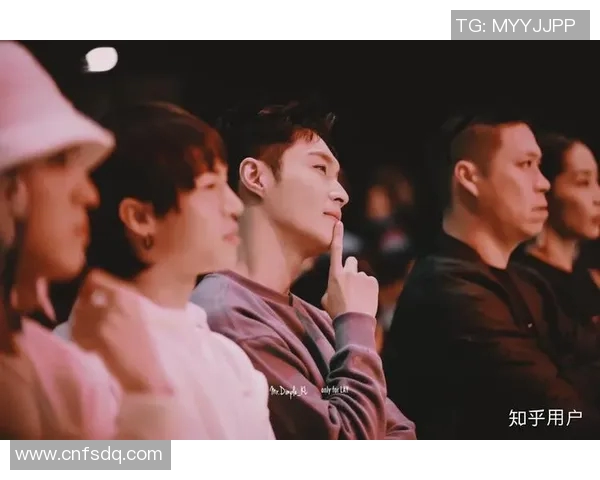 杭州街舞队节奏分析与表现评估探讨街舞文化的魅力与挑战MBA