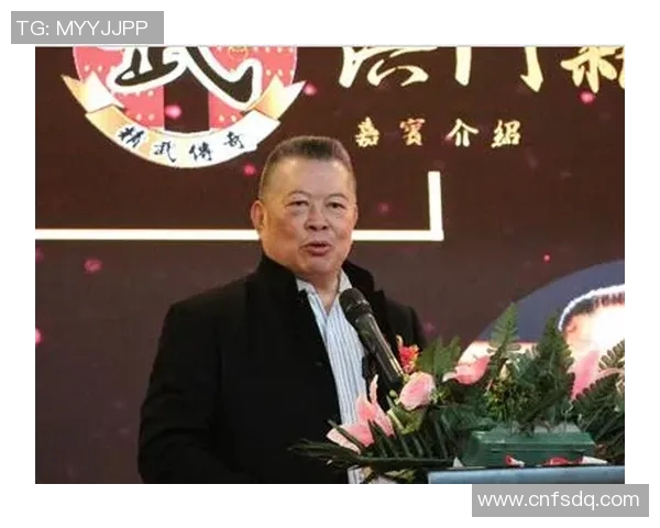 李伟专访：从青涩少年到乒乓球传奇的奋斗与荣耀之路