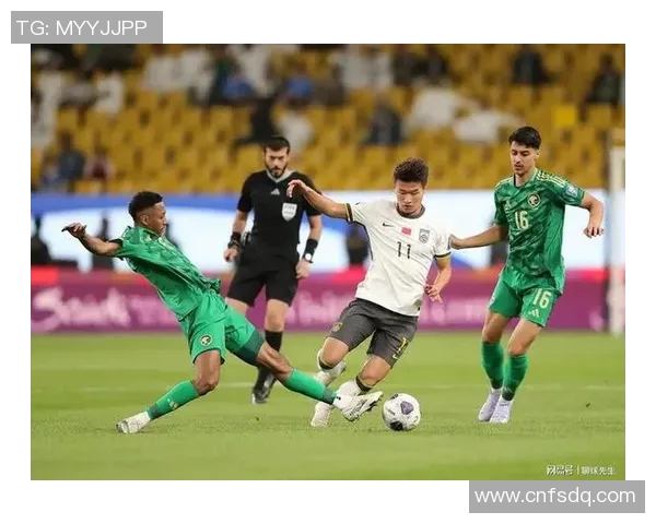 深入分析上海羽毛球队边路渗透战术的优势与应用策略