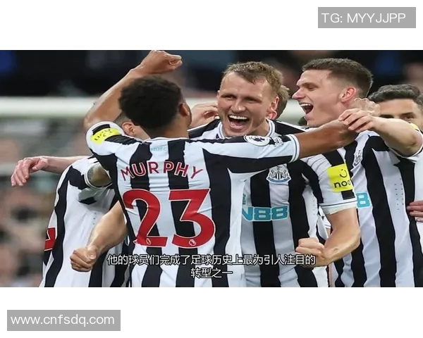 欧冠门票系统瘫痪数万球迷奋战12小时争抢梦幻门票 欧冠门票系统瘫痪数万球迷奋战12小时争抢梦幻门票