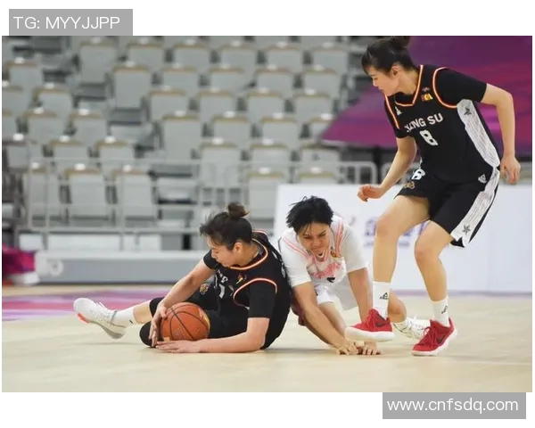 武汉篮球队与广州篮球队耐力对决赛后分析与总结 武汉篮球队与广州篮球队耐力对决赛后分析与总结