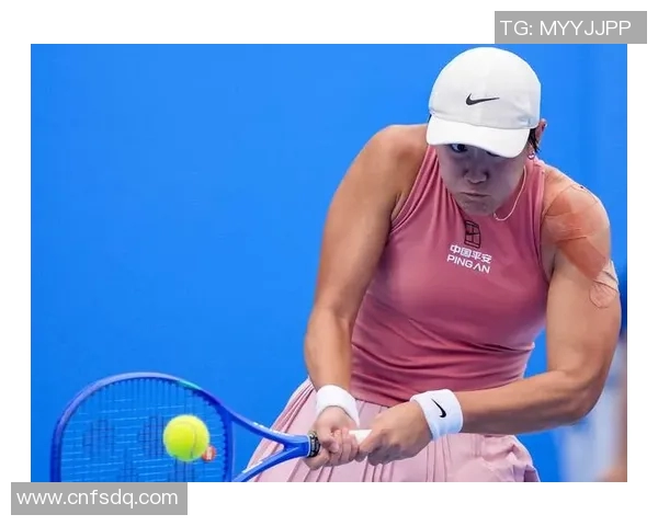 深圳网球队在全国网球灵活性排行榜中荣获第七名展现出强劲实力与潜力 深圳网球队在全国网球灵活性排行榜中荣获第七名展现出强劲实力与潜力