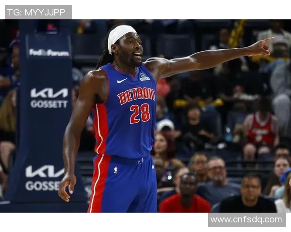 活塞对决老鹰精彩直播回顾11月10日比赛全程分析与亮点总结