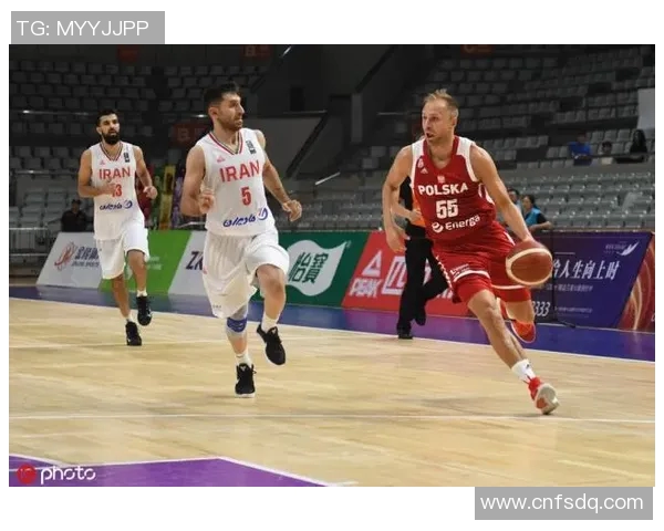 波兰与委内瑞拉比赛分析及大小分预测探讨