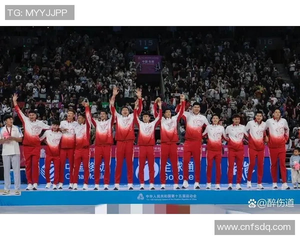 沈梓捷：从年轻棋手到国际象棋新星的成长之路与挑战