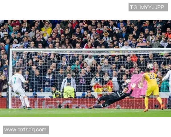 法兰克福逆袭欧冠赛场连续击败皇马切尔西挺进四强 法兰克福逆袭欧冠赛场连续击败皇马切尔西挺进四强