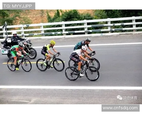 维快速与莫斯巴达的激烈对决谁能在赛场上笑到最后