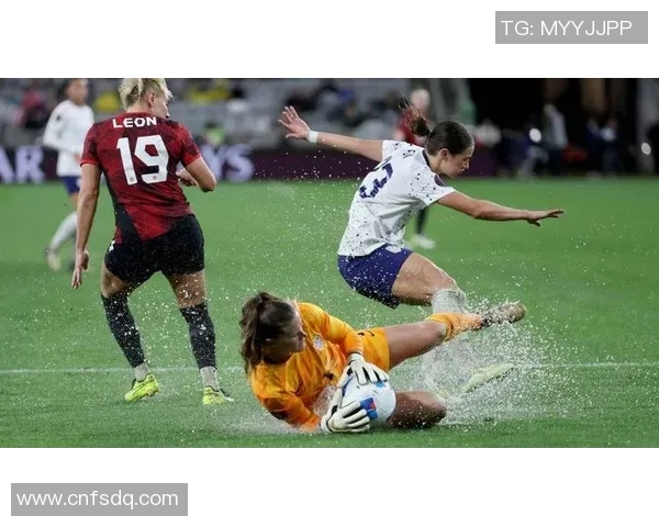 精彩回顾哥伦比亚对阵英格兰的比赛录像全程分析与精彩瞬间分享