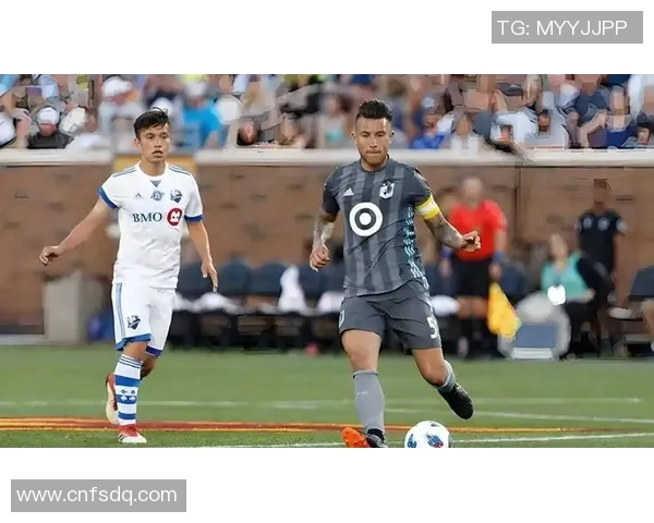 西雅图与辛辛那提足球对决全面分析及比赛展望