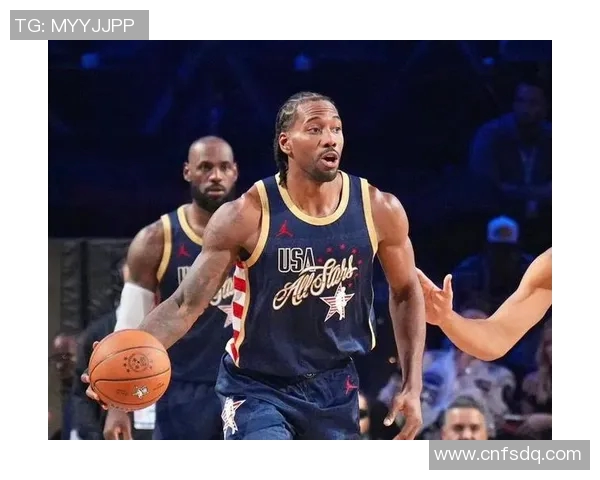 莱昂纳德轮休引发争议快船队收到联盟正式警告