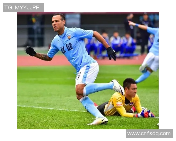 贵州智诚迎战青岛黄海争夺中甲联赛关键三分之战