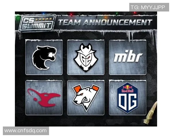 陈伟独家分享CSGO游戏心得与技巧助你提升竞技水平与团队协作能力