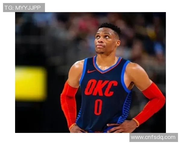 雷霆对决爵士威少再展风采激情四溢的篮球盛宴即将上演