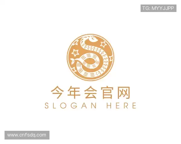 知道今年会网站