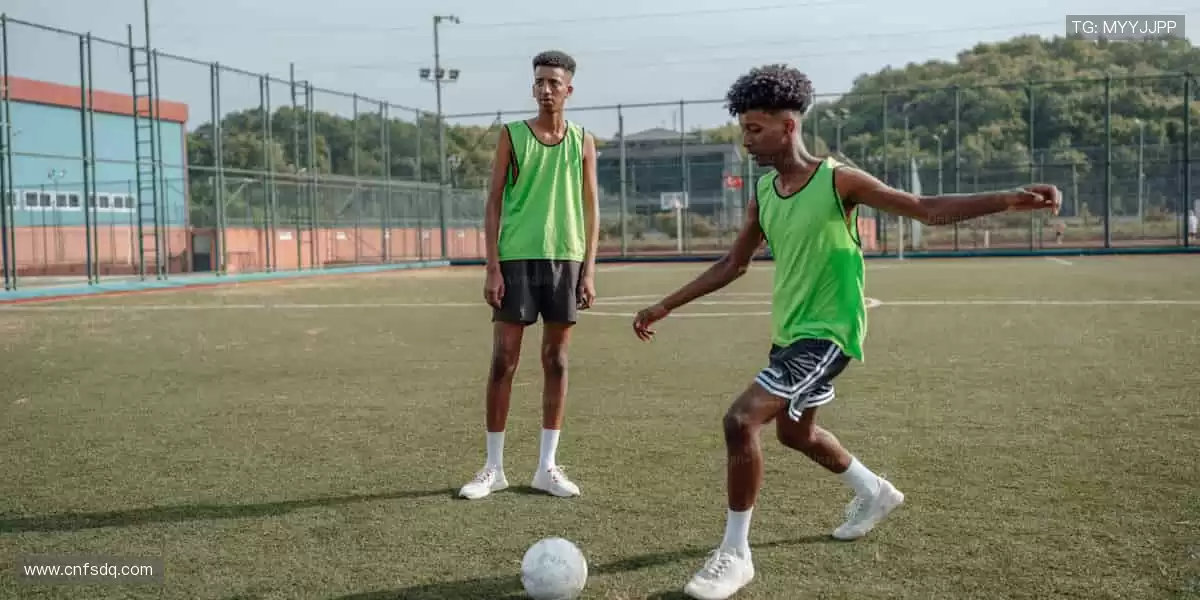 🔥 周边好物，让热爱从赛场延伸到生活！